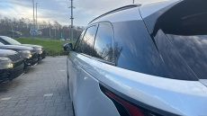 Land Rover Range Rover Velar 2.0 D200 SE 5dr Auto Diesel Estate